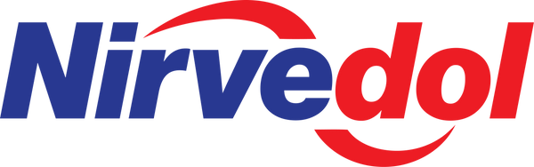 Nirvedol